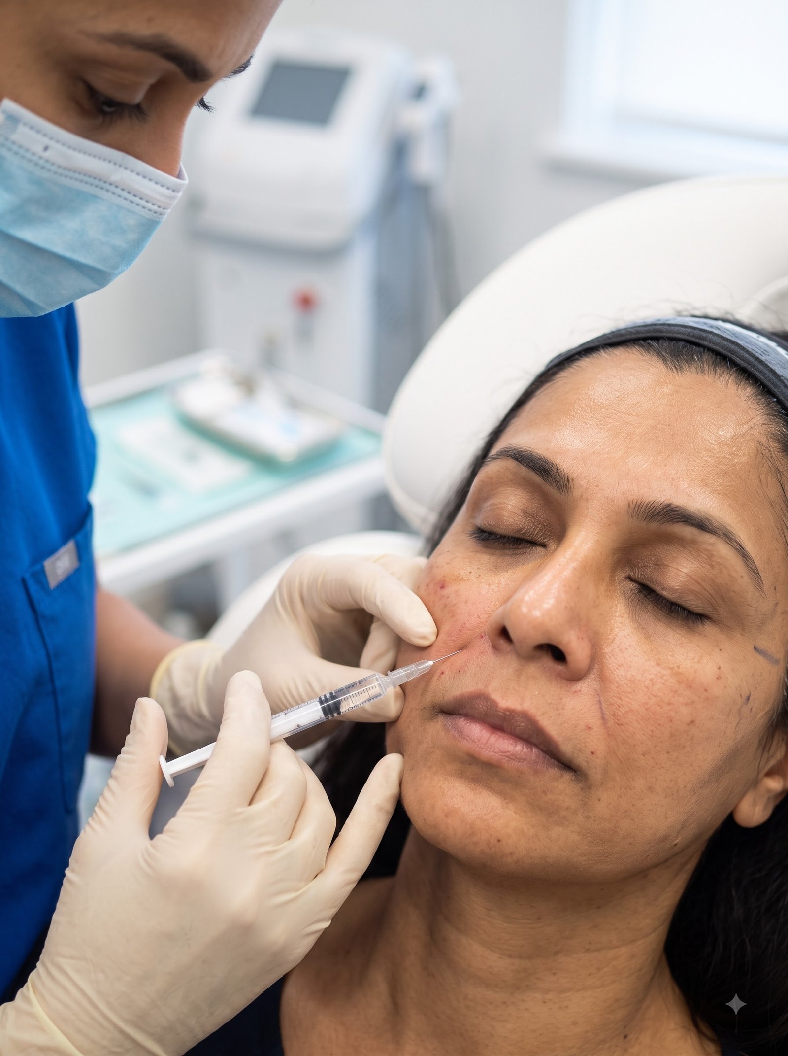 Derma Filler