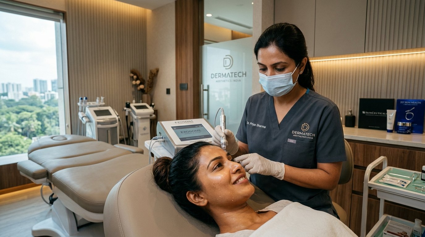 Treatment