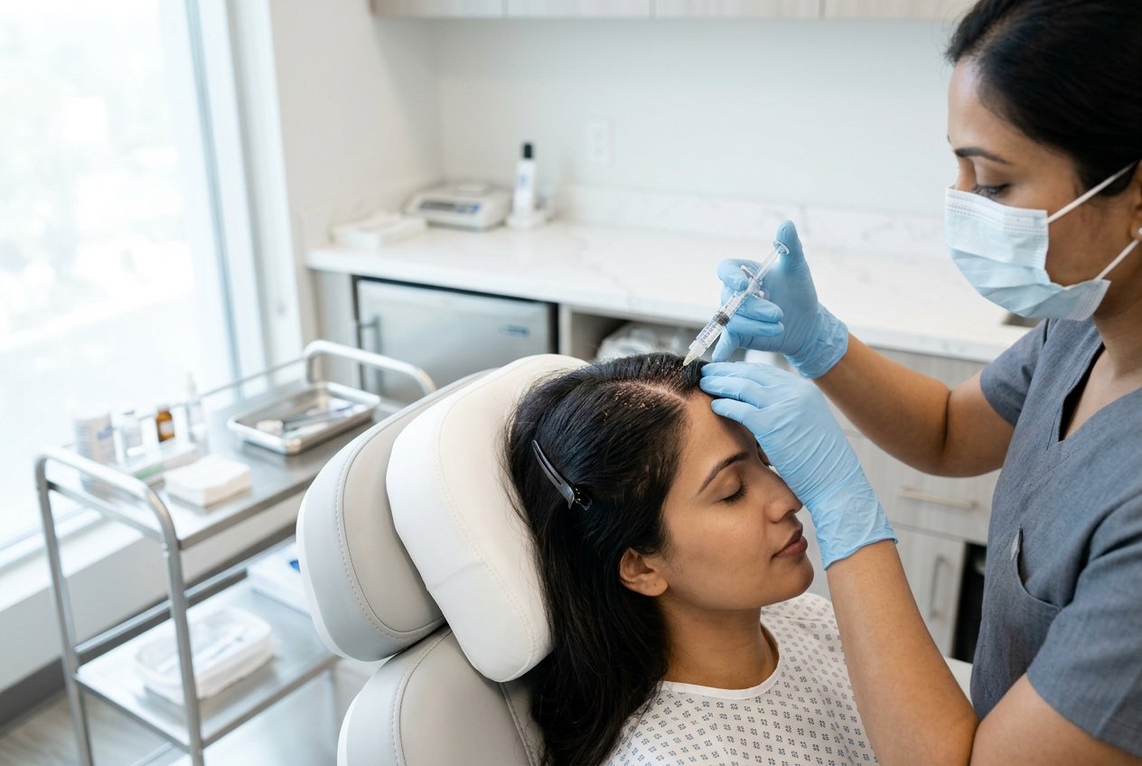 MesoTherapy